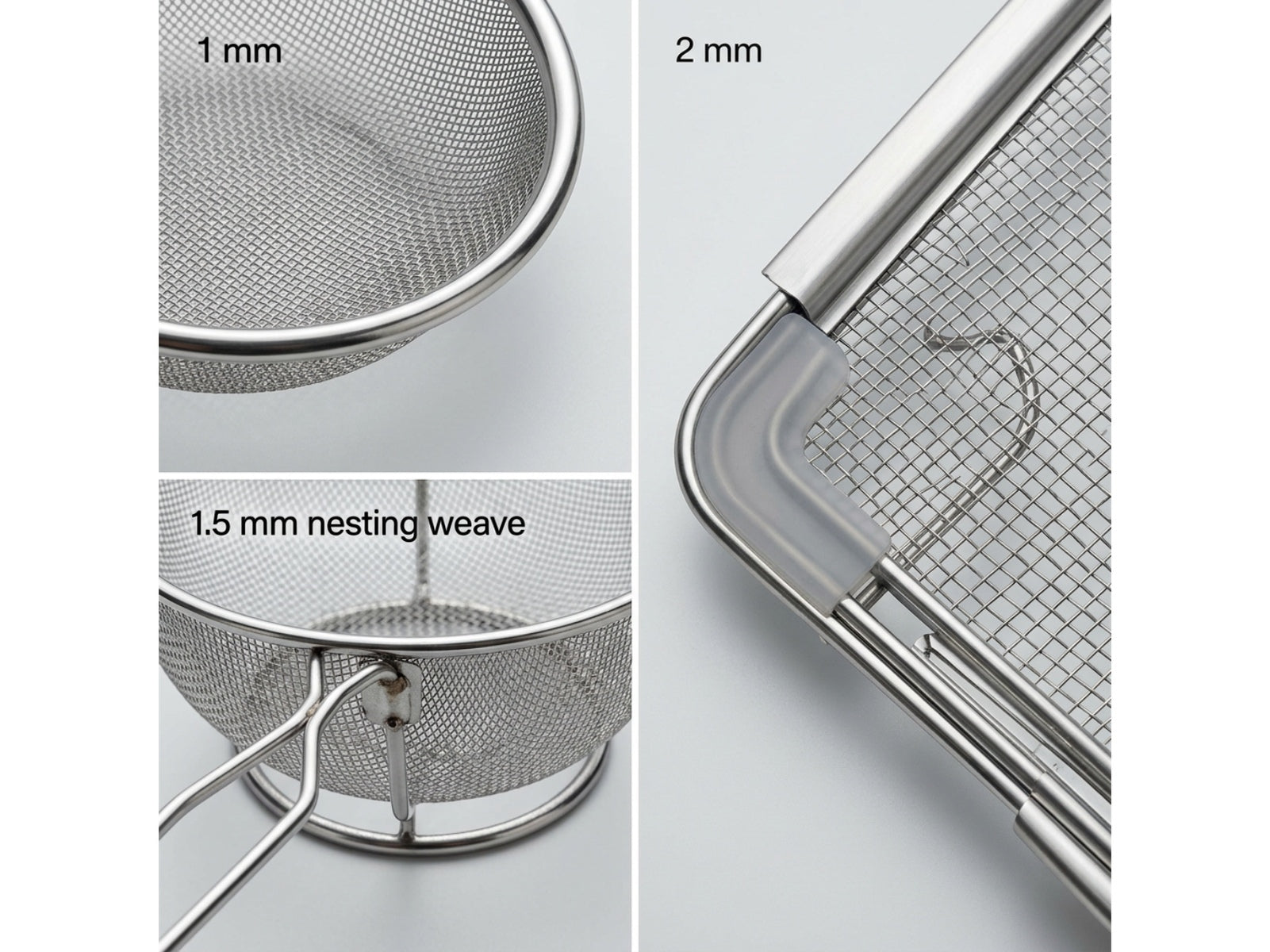 Vidlot product detail
